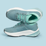 Kharom Ladies Sport Shoe image