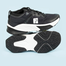 Kharom Ladies Sport Shoe image