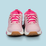 Kharom Ladies Sport Shoe image