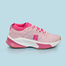 Kharom Ladies Sport Shoe image