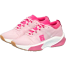Kharom Ladies Sport Shoe image