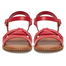 Lasocki Flat Belt Shoes image