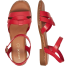 Lasocki Flat Belt Shoes image