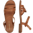 Lasocki Flat Bell Shoes image