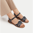 Lasocki Flat Bell Shoes image