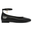 Kharom Ochnik Bellerina Ankle Belt image