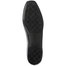 Kharom Ochnik Bellerina Ankle Belt image