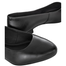 Kharom Ochnik Pumps image