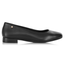 Kharom Ochnik Pumps image