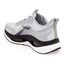 Kharom Sports Gents Shoes image