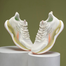 Kharom Sports Gents Shoes image