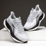 Kharom Sports Gents Shoes image