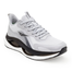 Kharom Sports Gents Shoes image