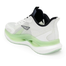 Kharom Sports Gents Shoes image