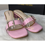 Kharom Transparente Heel image