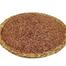 DhekiChata Khilloin Rice - 25 kg image