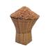 DhekiChata Khilloin Rice - 25 kg image