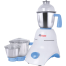 Kiam Blender 850 Watts - 1.5 Ltr image