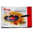 Kiam Classic Dosa Towa-26cm image