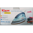 Kiam ES- 555 Electric Dry Iron image