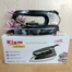 Kiam Electric Dry Iron ES-1125 image
