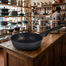 Kiam Essentials Diecast Frypan 18 cm / 0.9 Ltr image