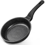 Kiam Essentials Diecast Frypan 18 cm / 0.9 Ltr image