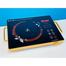Kiam H-66 Gold Infrared Cooker 2000w image