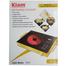 Kiam H-66 Infrared Cooker Golden image
