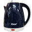 Kiam Electric Kettle 1.8L - Any Colour image