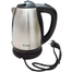 Kiam- Electric Kettle 1.8L(Any Colour) image