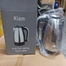 Kiam- Electric Kettle 1.8L(Any Colour) image