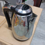 Kiam- Electric Kettle 1.8L(Any Colour) image