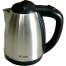 Kiam- Electric Kettle 1.8L(Any Colour) image