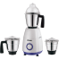 Kiam Mixer Grinder 750 Watts 3 in 1 - 1.5 Ltr image