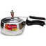 Kiam Queen Pressure Cooker - 2.5 Liter - Silver image