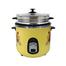 Kiam Double Pot Rice Cooker 2.8L image