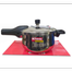 Kiam SS Pressure Cooker –3.5 Ltr image