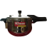 Kiam SS Pressure Cooker –3.5 Ltr image