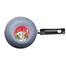 Kiam Small Size Non-stick Fry Pan image
