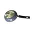 Kiam Small Size Non-stick Fry Pan image