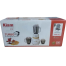 Kiam Turbo Mix Grinder – 1200-W-3in One image