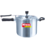 Kiam premium Pressure Cooker – 1.5 Ltr image