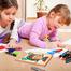 Kid Art Crayons 24 Pack image