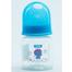 Kidlon FEEDER 2 OZ - 60 ML (BPA FREE) image