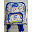 Kidlon Gift set Bag (New Born) image