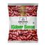 Kidney Beans | 1 kg | রাজমা | Rajma image