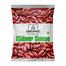 Kidney Beans | 1 kg | রাজমা | Rajma image