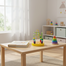 Kids Abacus Toy image