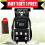 Kids Backpack Children Waterproof School Bag (Buy One Get One Prumeum Wallet FREE) image
